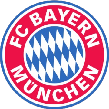 Bayern Munich