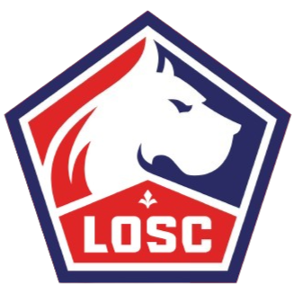 LOSC Lille