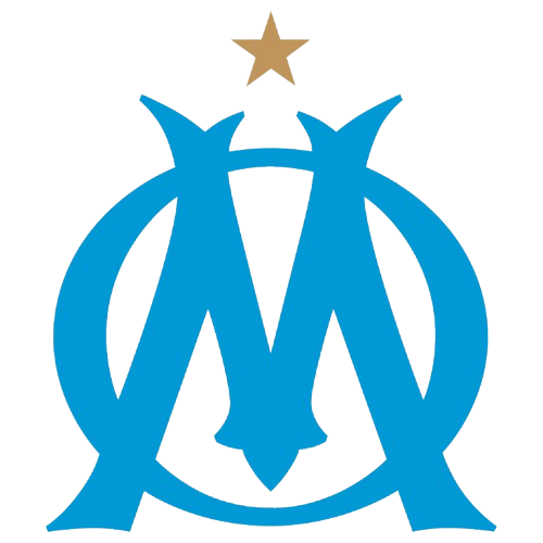 Logo OM