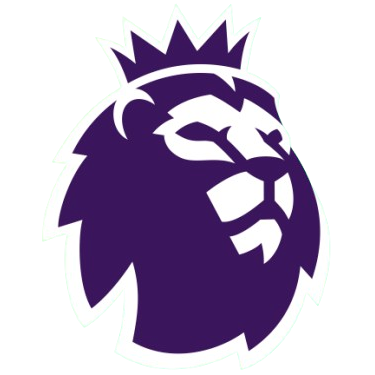 Logo Premier League